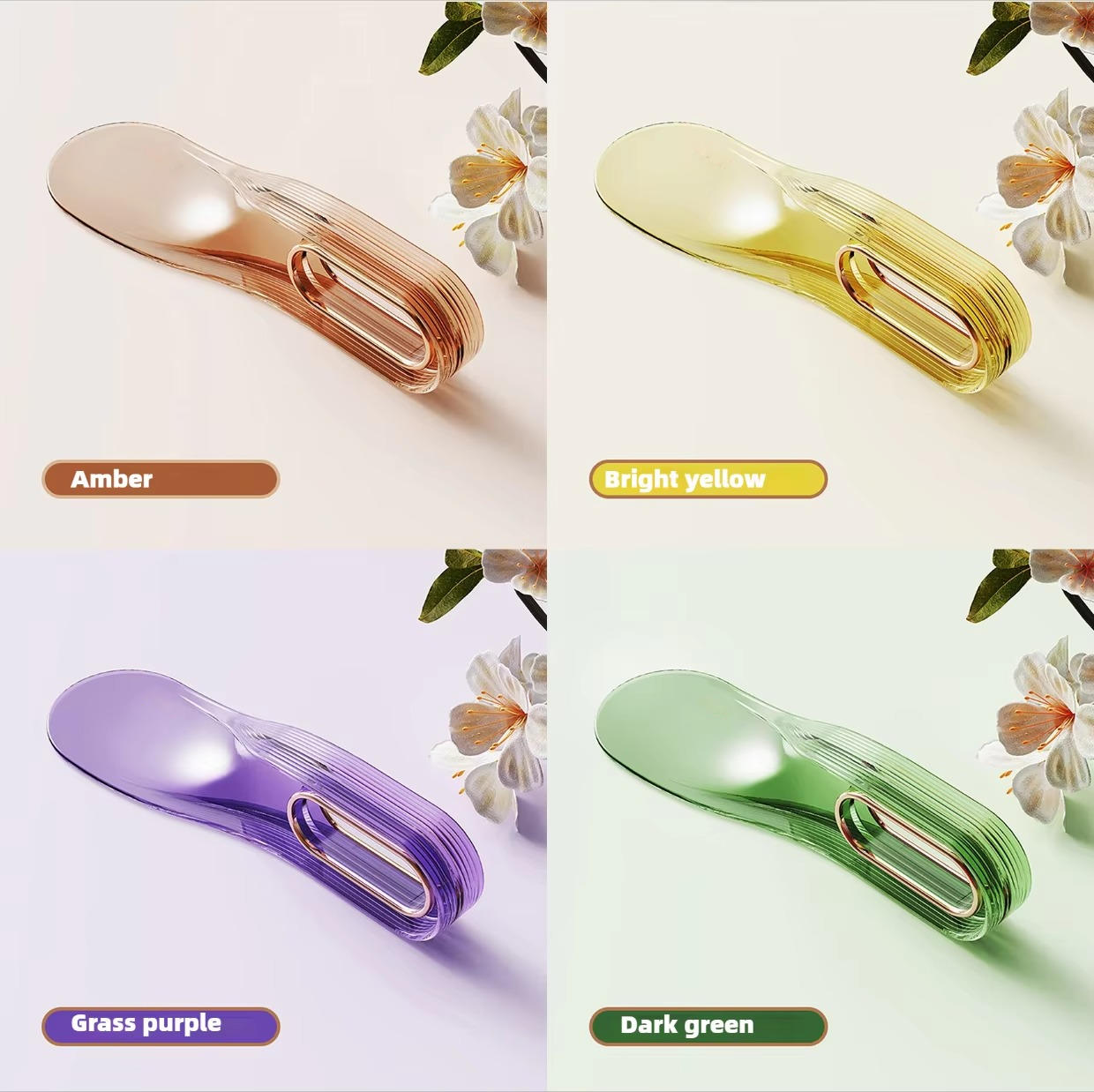 Mattress Lifter Tool for Easy Bed Making and Cleaning