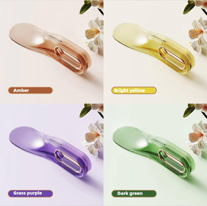 Mattress Lifter Tool for Easy Bed Making and Cleaning