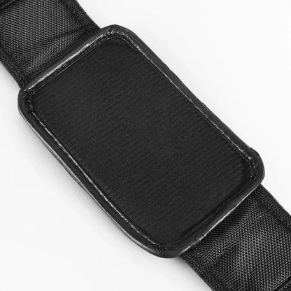 Adjustable 110 Pound Exercise Weighted Vest
