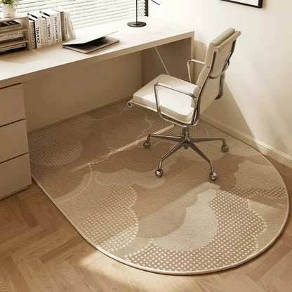 Office Chair Mat for Floor Protection