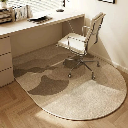 Office Chair Mat for Floor Protection