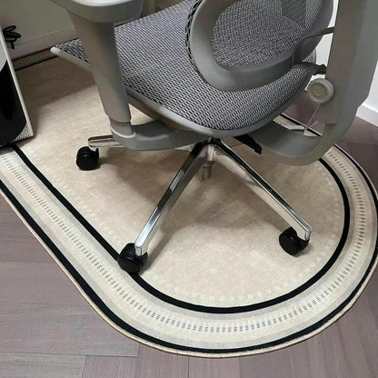 Office Chair Mat for Floor Protection