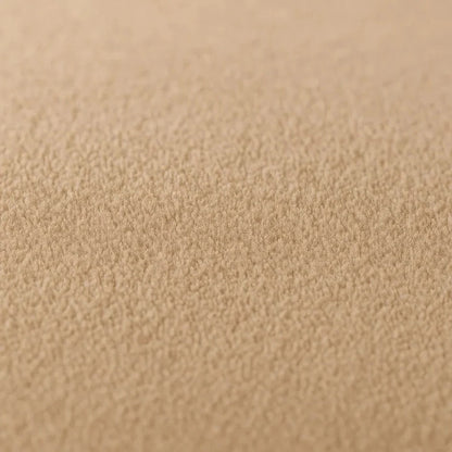 Office Chair Mat for Floor Protection