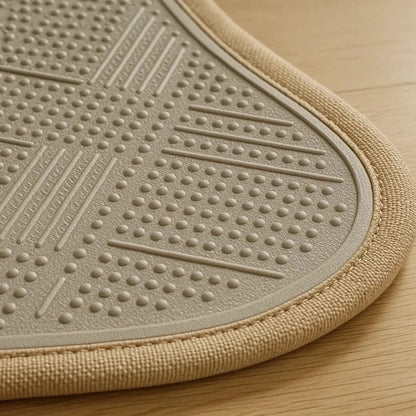 Office Chair Mat for Floor Protection