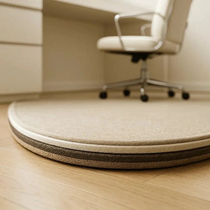 Office Chair Mat for Floor Protection