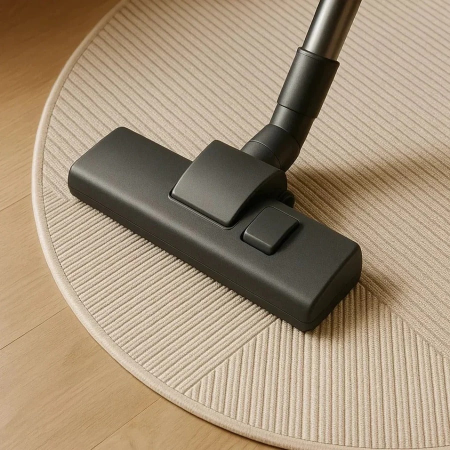 Office Chair Mat for Floor Protection