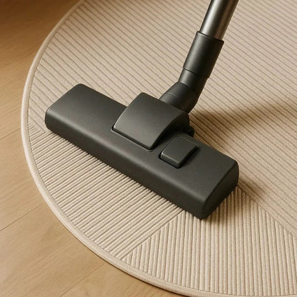 Office Chair Mat for Floor Protection