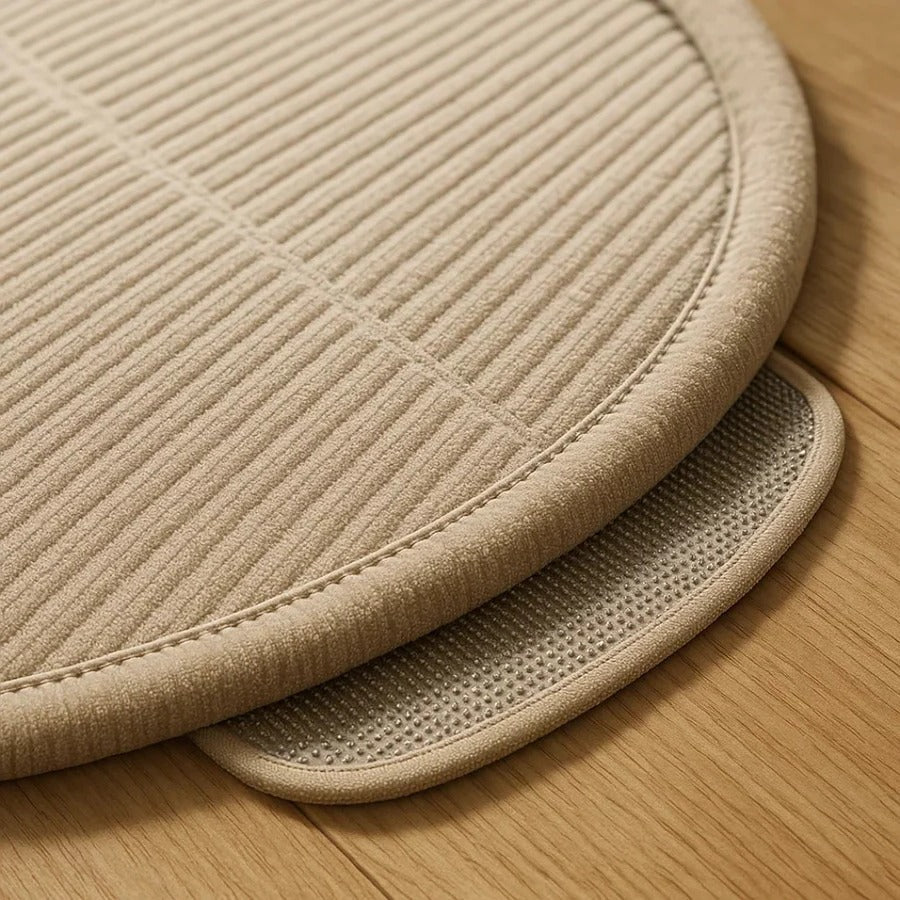 Office Chair Mat for Floor Protection
