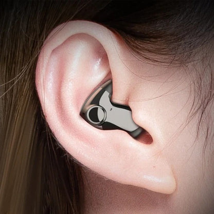 Pair of Wireless In Ear Headphones