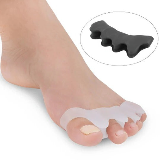 Toe Corrector Splint