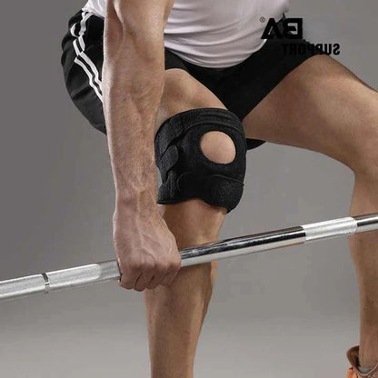 Knee Brace