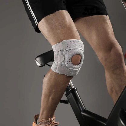 Knee Brace