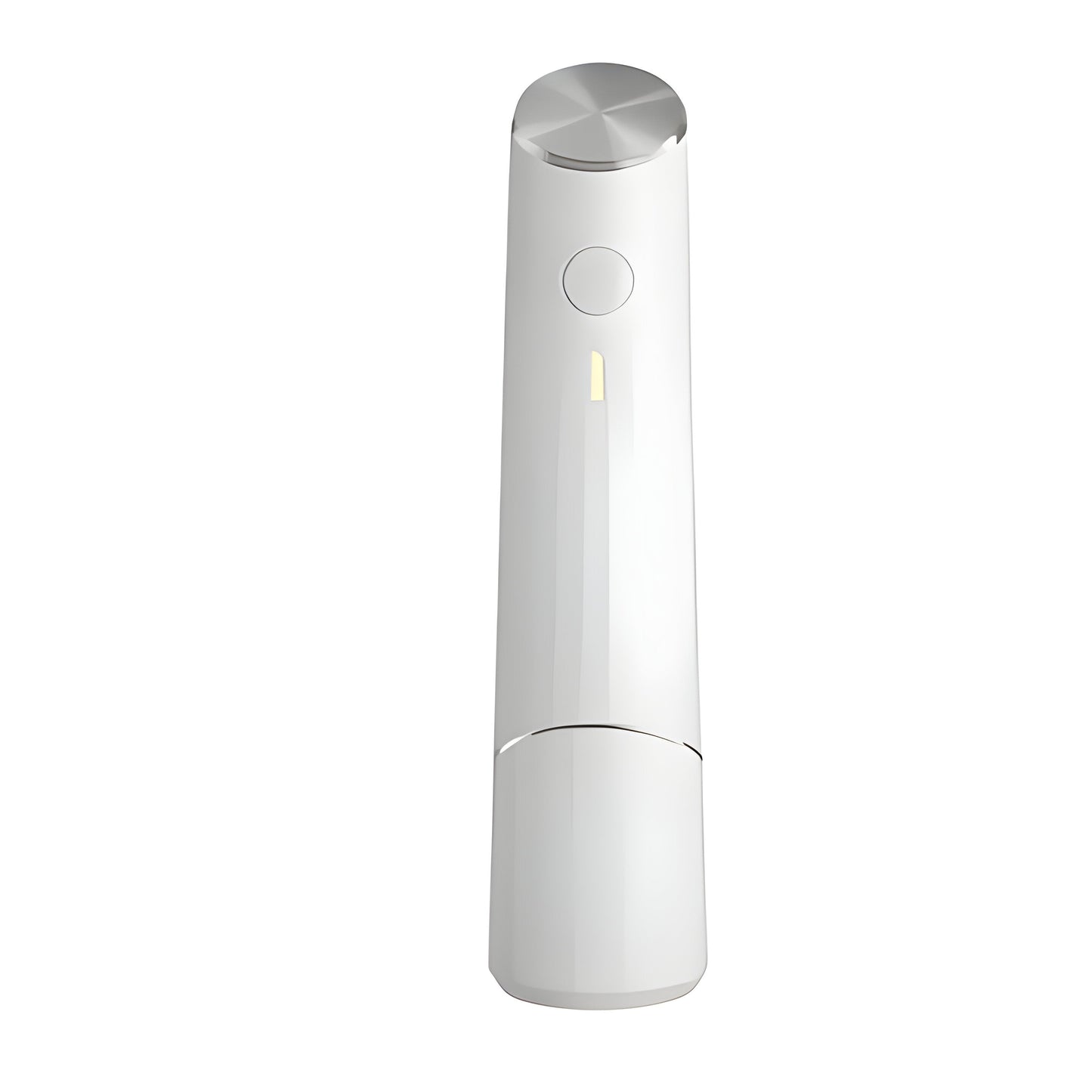 Mini Food Vacuum Sealer with Powerful Suction and Simple Operation