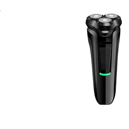 1080P HD WiFi Mini Shaver Razor Camera with Motion Detection