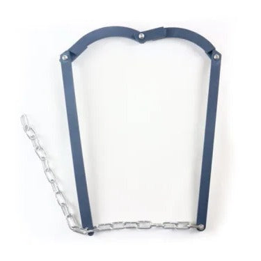 Texas Fence Repair Tool for Quick and Easy Fence Fixes