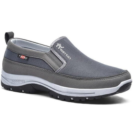 Waterproof Orthopedic Shoes for Comfort and Support
