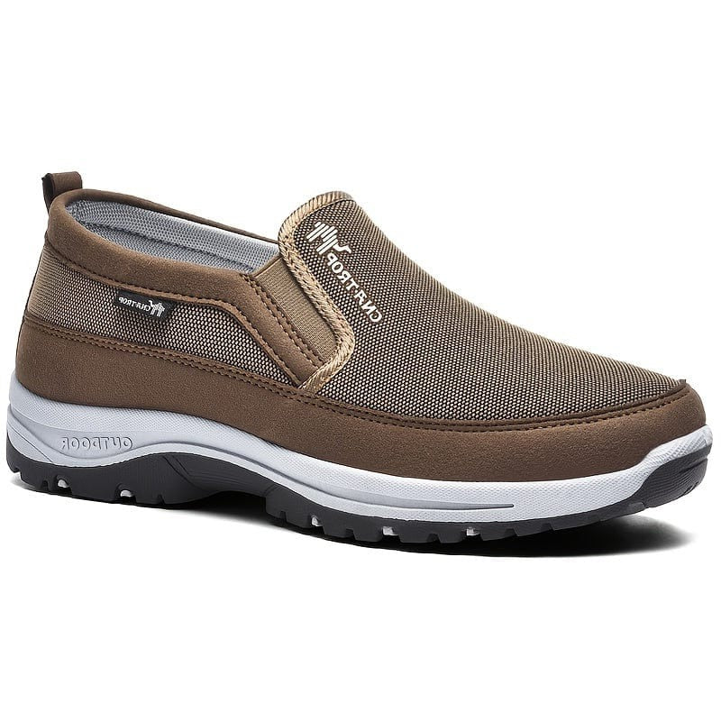 Waterproof Orthopedic Shoes for Comfort and Support