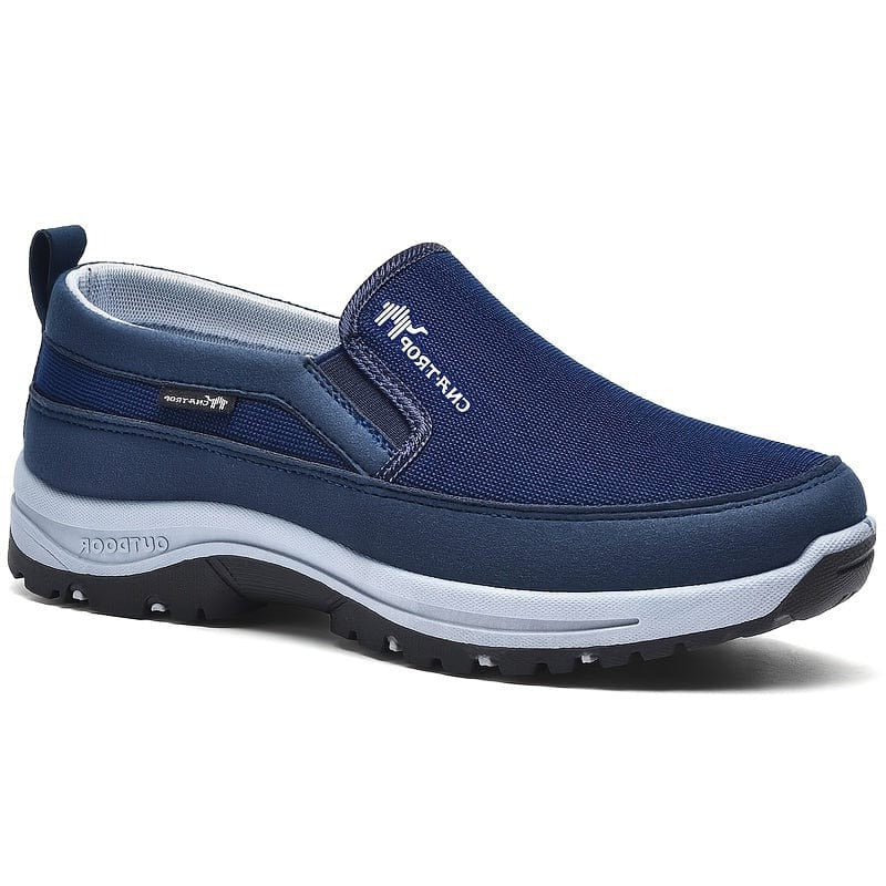 Waterproof Orthopedic Shoes for Comfort and Support