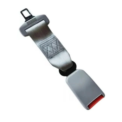 Universal Seat Belt Extender