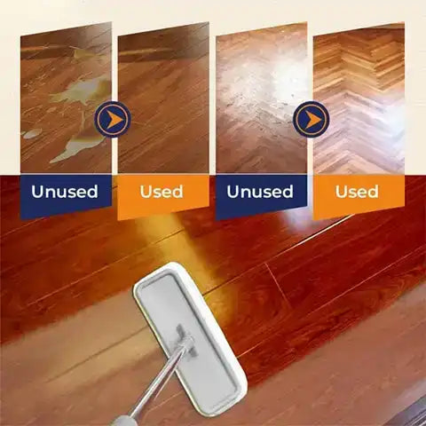 Ultimate Stain Fighting Floor Cleaner, ShineGuard
