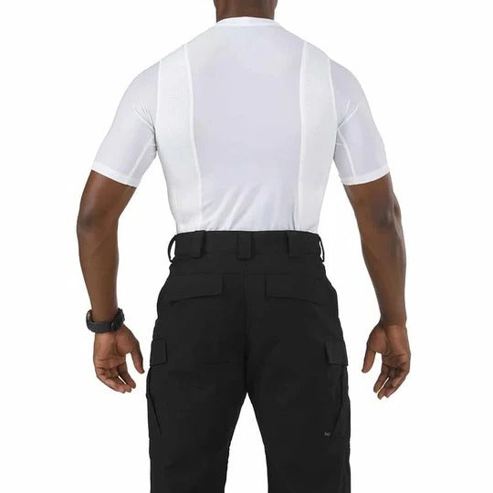 Concealed Holster T-Shirt