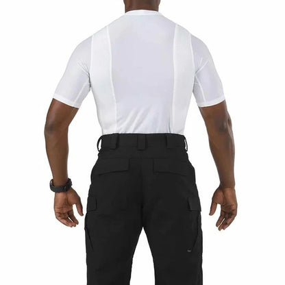 Concealed Holster T-Shirt