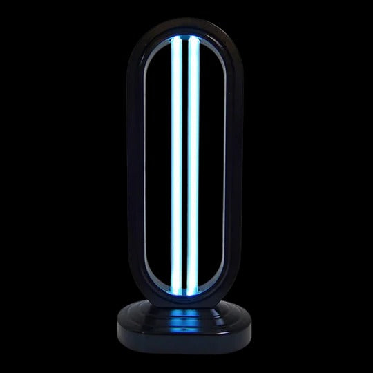 Multi Surface UV Disinfectant Bulb