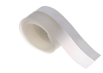 Self-Adhesive Door Seal for Draft and Noise Reduction
