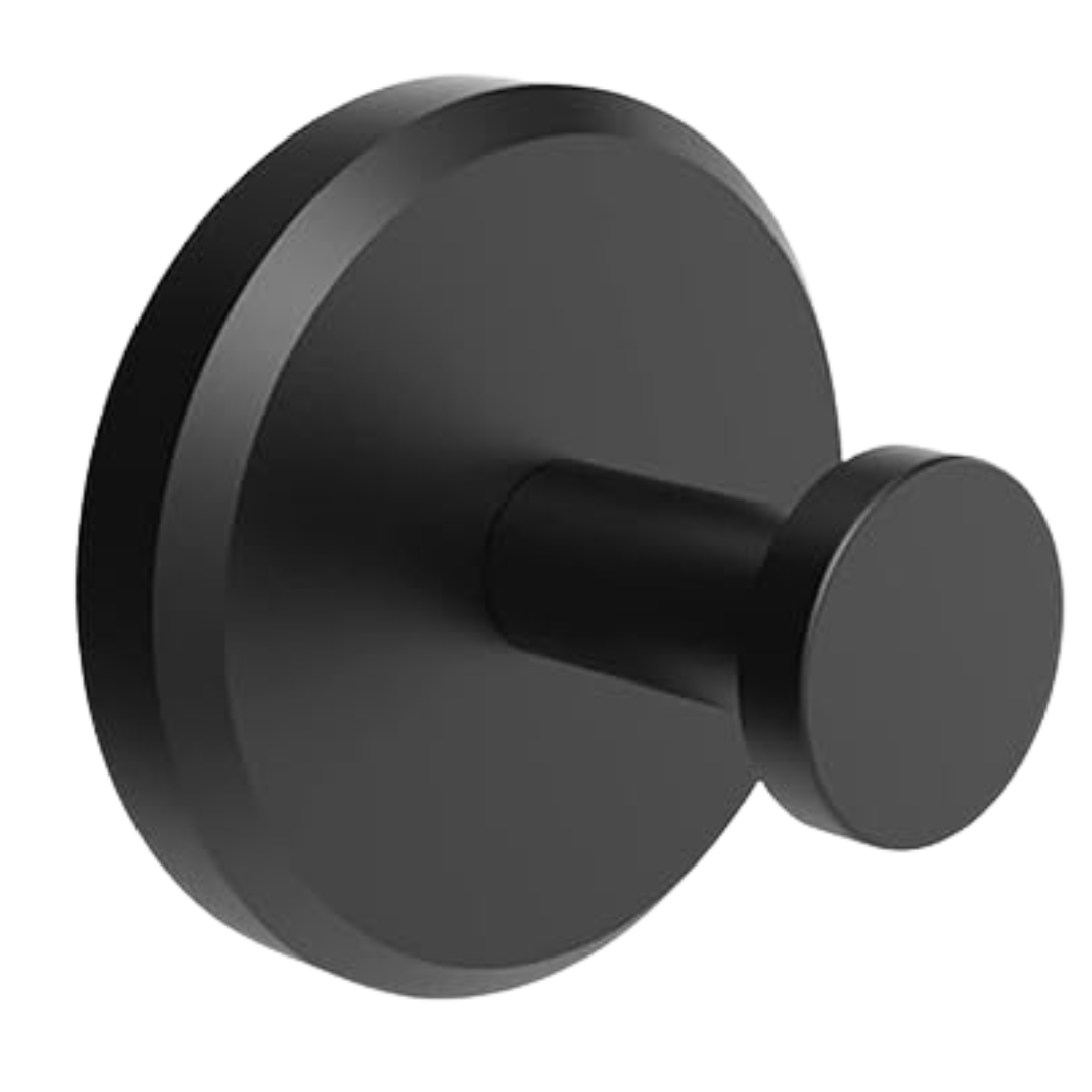 Instant Grip Suction Hooks for Easy Hanging and Organization
