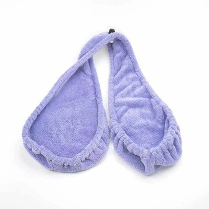 Terry Towel Bra, Soft and Cozy Design
