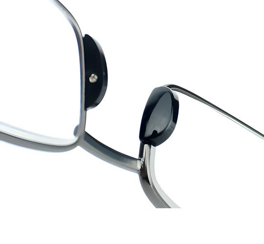 Folding Reading Glasses