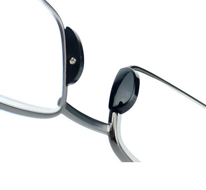 Folding Reading Glasses