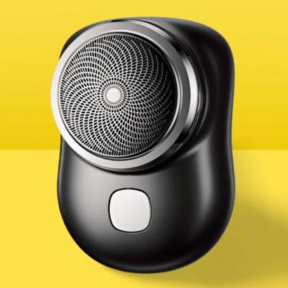 Mini Electric Shaver