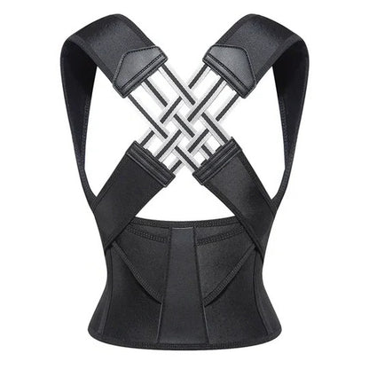 Posture Corrector Brace