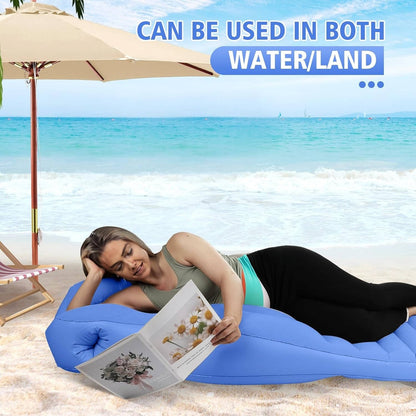 Pregnancy Pillow for Stomach Support