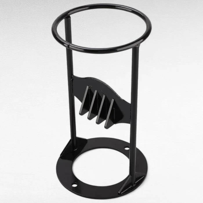 Manual Firewood Splitter, Log Splitting Tool