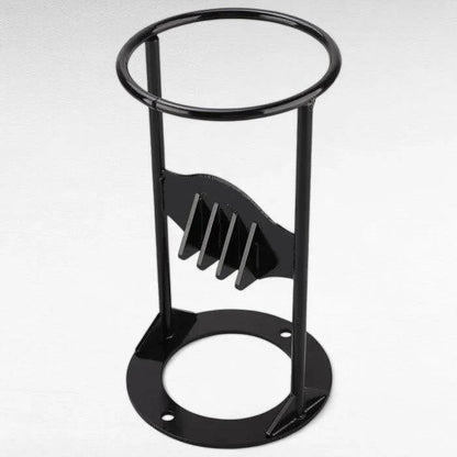 Manual Firewood Splitter, Log Splitting Tool