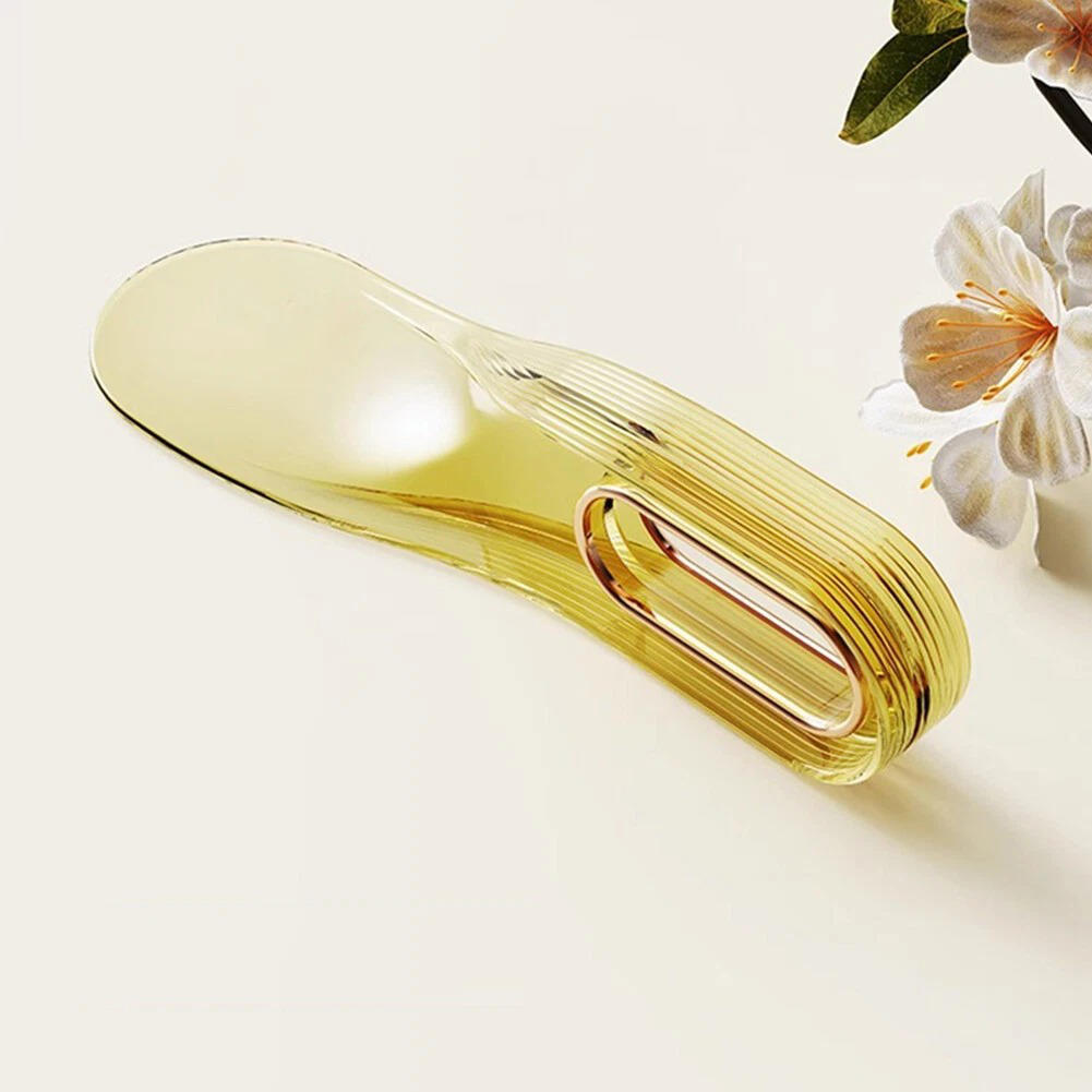 Mattress Lifter Tool for Easy Bed Making and Cleaning