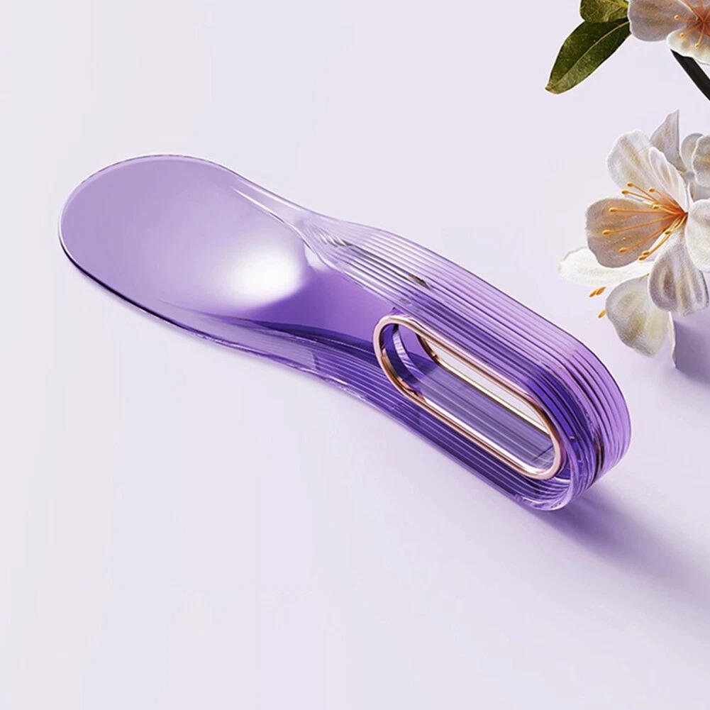 Mattress Lifter Tool for Easy Bed Making and Cleaning