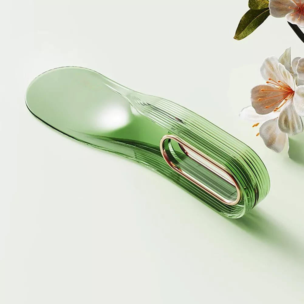 Mattress Lifter Tool for Easy Bed Making and Cleaning