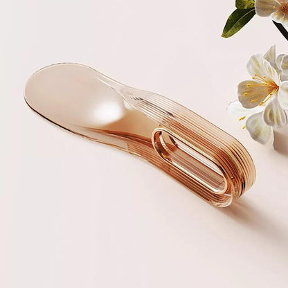 Mattress Lifter Tool for Easy Bed Making and Cleaning