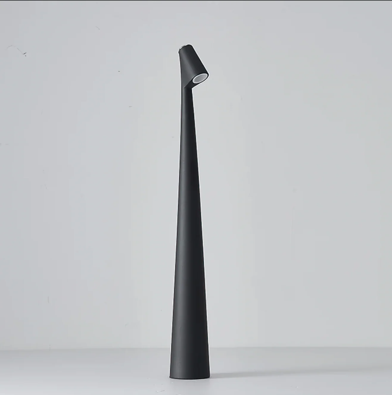 Nordic Minimalist LED Mood Lamp