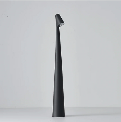 Nordic Minimalist LED Mood Lamp