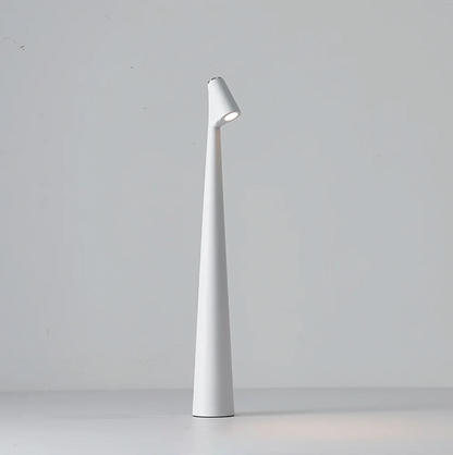 Nordic Minimalist LED Mood Lamp