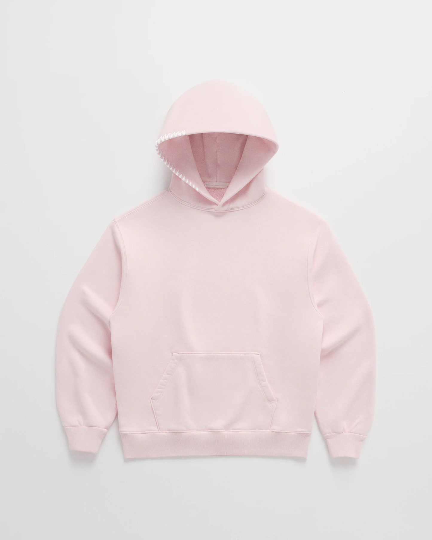 GLIZM Hoodie, Stylish and Comfortable Design