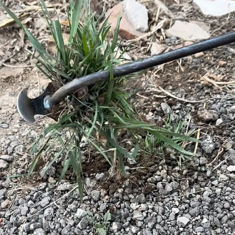 WeedMaster™ - Your Ultimate Weeding Tool marnetic