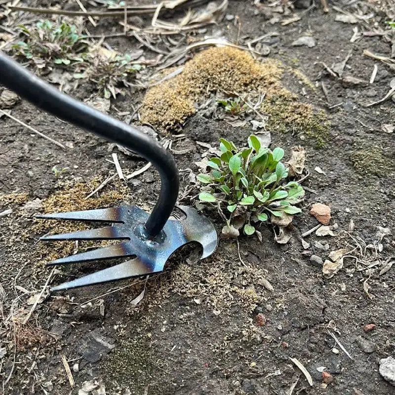 WeedMaster™ - Your Ultimate Weeding Tool marnetic