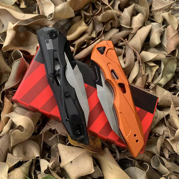 Launch-13 Swift Fold Auto Utility Tool marnetic