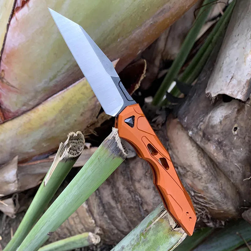 Launch-13 Swift Fold Auto Utility Tool marnetic