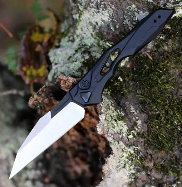 Launch-13 Swift Fold Auto Utility Tool marnetic
